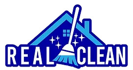 realclean realclean